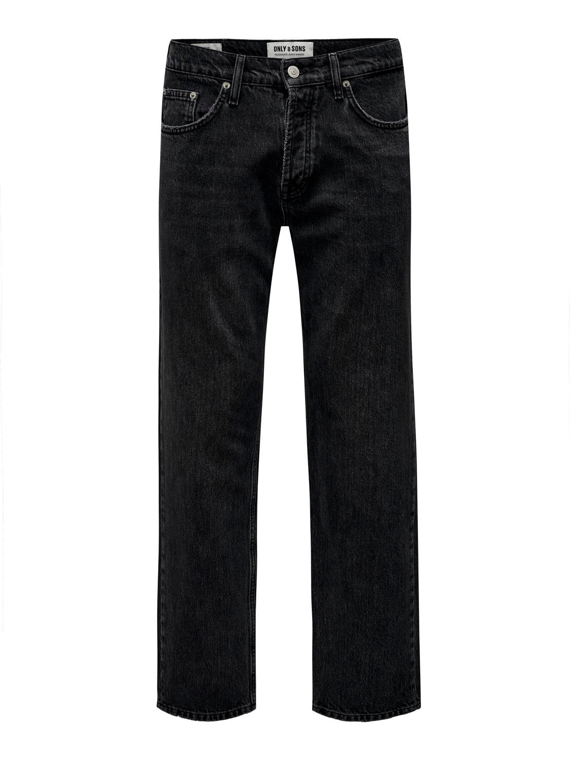pack_shot-front